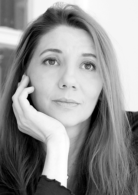 Ольга Кульчицька  акторка   	національного академічного театру ім. Лесі Українки