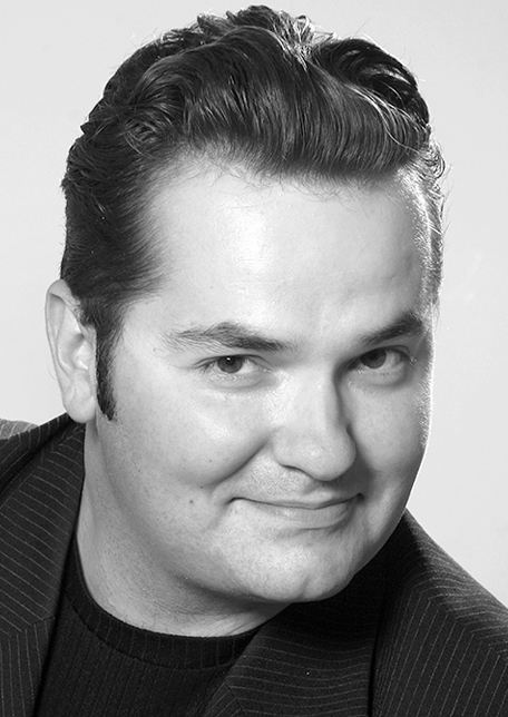 ЛУНЧЕНКО Євген Миколайович