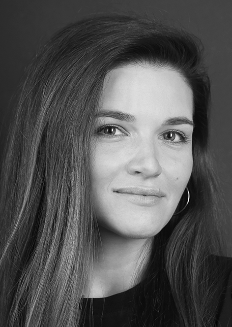 Марія Гончарова  акторка   	національного академічного театру ім. Лесі Українки