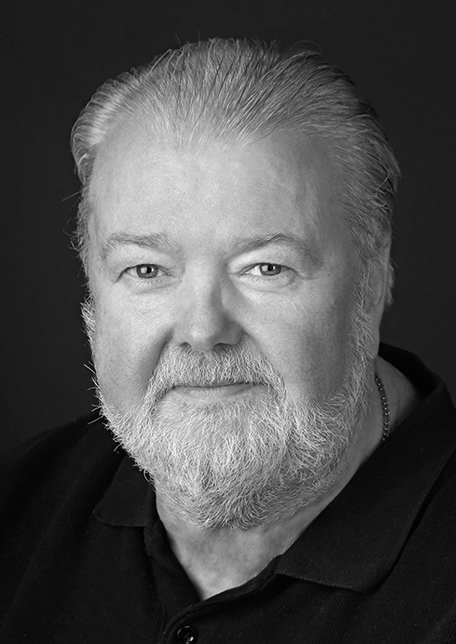 Сергій Озіряний  актор   	національного академічного театру ім. Лесі Українки