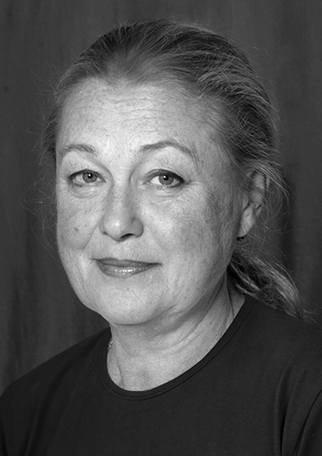 Ольга Первєєва  акторка   	національного академічного театру ім. Лесі Українки