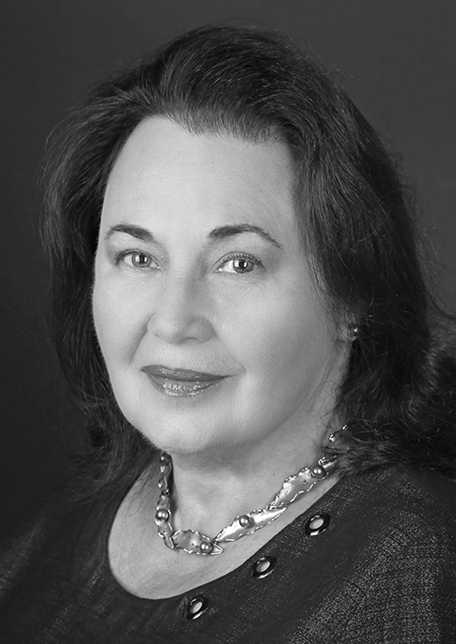 Любов Солодова  акторка   	національного академічного театру ім. Лесі Українки