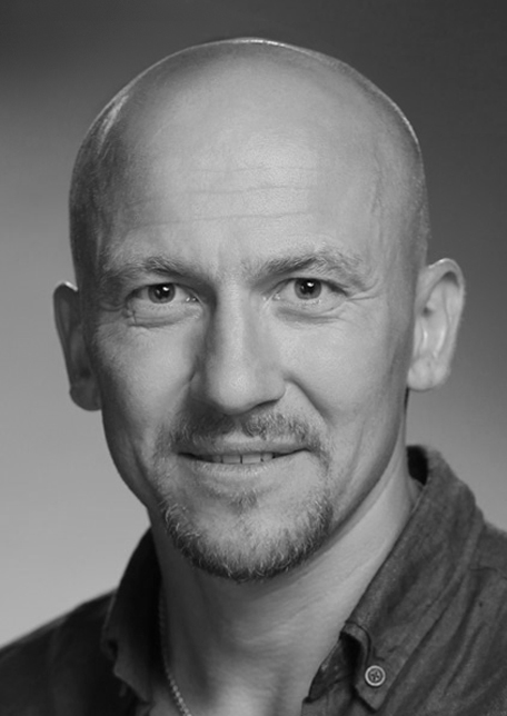 Олександр Форманчук  актор   	національного академічного театру ім. Лесі Українки