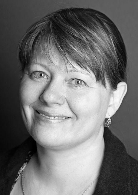 Любов Баранова  акторка   	національного академічного театру ім. Лесі Українки