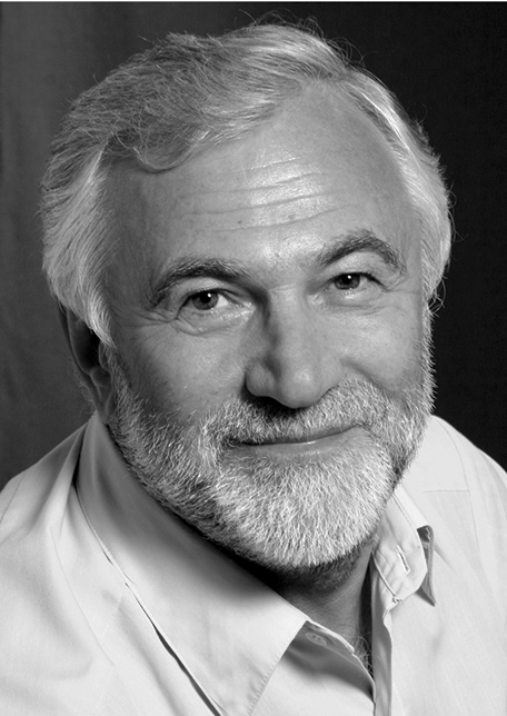 Зайцев Валерій Павлович актор драматичного театру і кіно