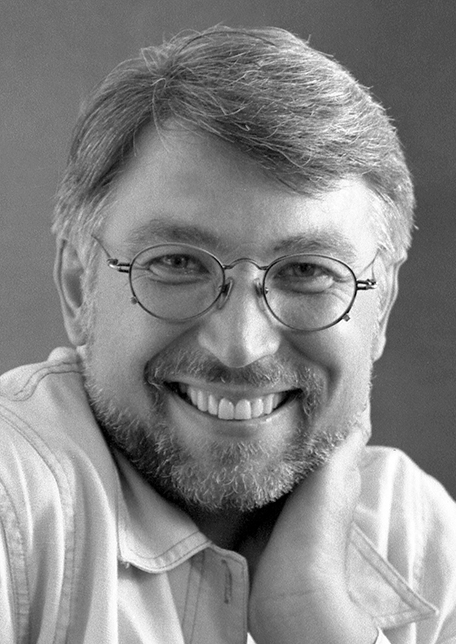 Замятін Олег Семенович актор драматичного театру і кіно Замятін Олег Семенович актор драматичного театру і кіно