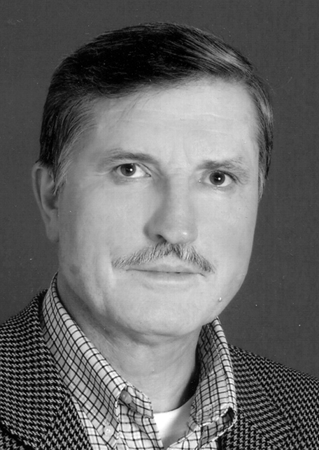 Юрченко Василь Васильович Актор, режисер  драматичного театру і кіно