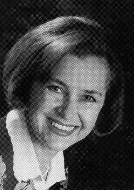 Яремчук Лідія Григорівна Актриса драматичного театру і кіно.