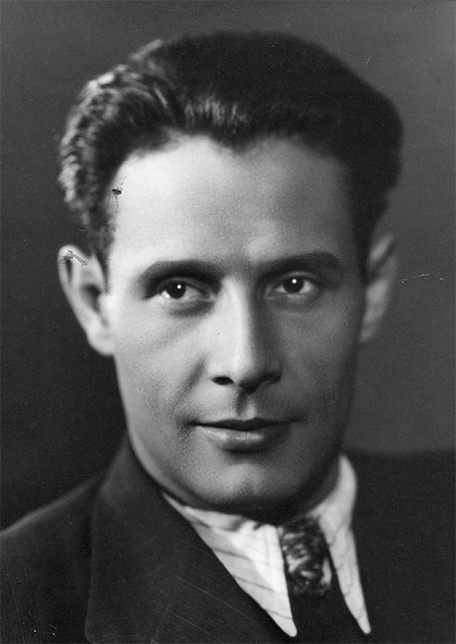 Балієв Євген Якович Актор драматичного театру і кіно Балієв Євген Якович Актор драматичного театру і кіно