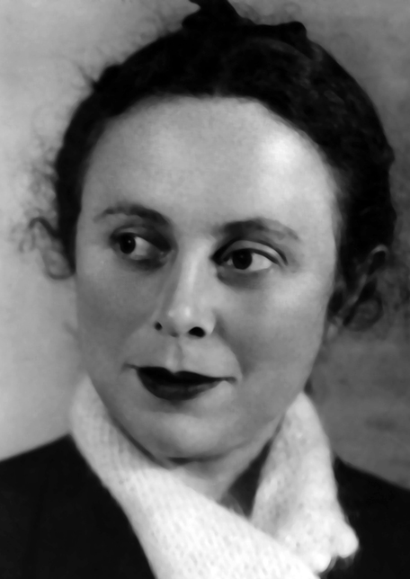 Богданова-Дудецька Клавдія Іванівна Актриса драматичного театру Богданова-Дудецька Клавдія Іванівна Актриса драматичного театру