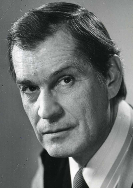 Зимовець Микола Петрович Актор драматичного театру і кіно Зимовець Микола Петрович Актор драматичного театру і кіно