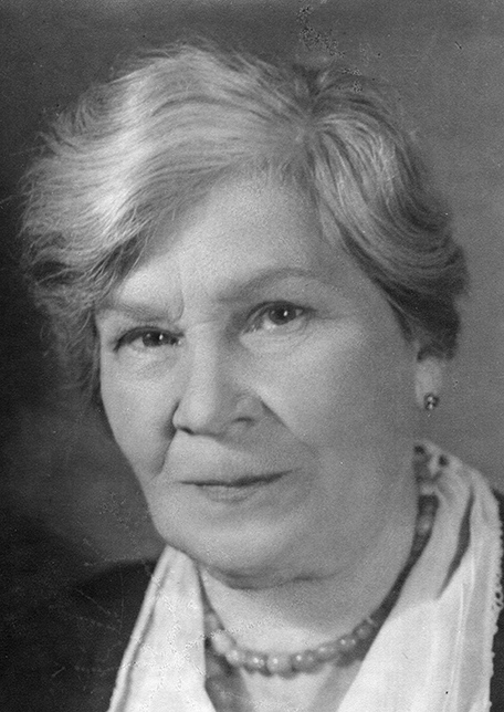 Карташова Лідія Павлівна Актриса драматичного театру і кіно. Карташова Лідія Павлівна Актриса драматичного театру і кіно.