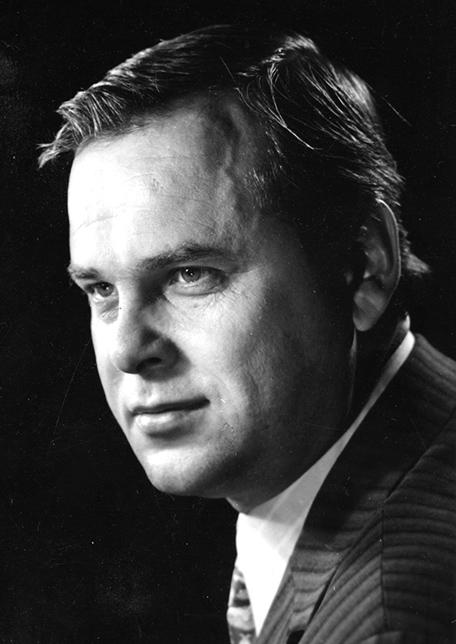 Пазенко Анатолій Федорович актор драматичного театру і кіно