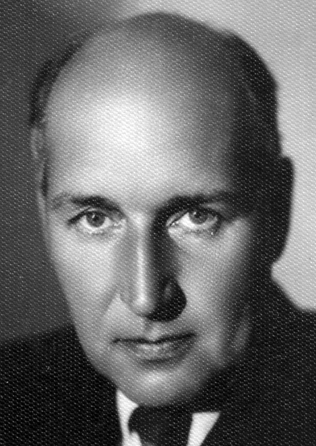 Романов Михайло Федорович актор театру і кіно, театральний режисер