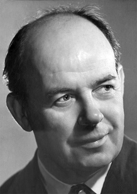 Франько Дмитро Васильович актор драматичного театру і кіно Франько Дмитро Васильович актор драматичного театру і кіно