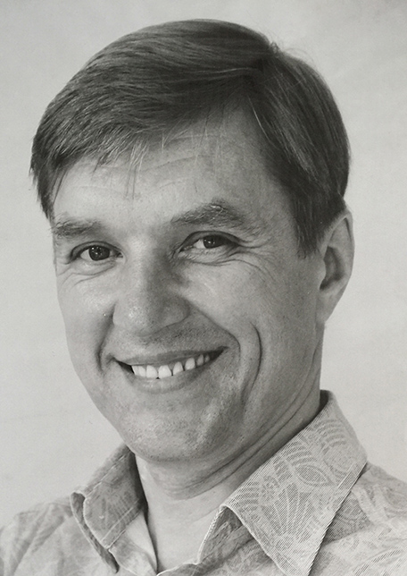 Яковлєв Юрій Геннадійович  Актор драматичного театру і кіно