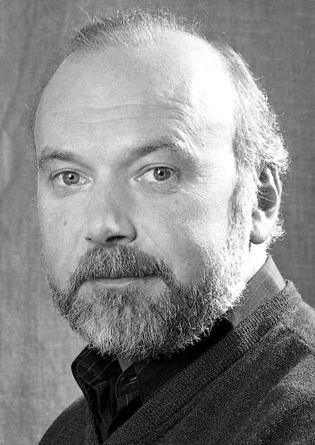 Алдошин Віктор Павлович актор драматичного театру і кіно Алдошин Віктор Павлович актор драматичного театру і кіно