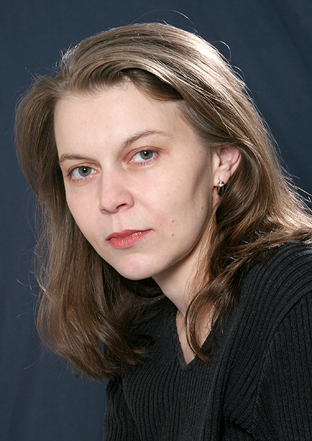 Єна Олександра Володимирівна актриса драматичного театру Єна Олександра Володимирівна актриса драматичного театру