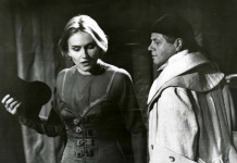 ГРАФ
«Фернандо Крапп написав мені цього листа» Т.Дорста, У.Елер. 1996 рік.
А.Сердюк – Юлія.