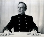 ПАН ВУЛАНД
«Хижаки» О.Писемського.  1986 р.
