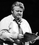 ЕВГЕНИЙ
«Развод по-русски» Н.Птушкиной. 1999 г.