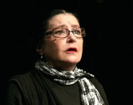 НАТАША
«При заході сонця Ю.Дамскер. 2008 р. 
