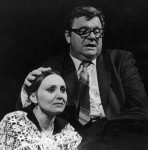 АЙГЮЛЬ
«Межа спокою» П.Загребельного.
Ю. Мажуга – Карналь. 1982 рік.