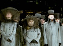 ИГРОК (первый справа)
«Маскарад» М.Лермонтова. 2004 г. 
