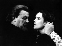 НАТАША
«Далекие окна» В.Собко. 1967 г.  
Д. Франько – Коваленко.
