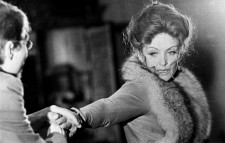 РАНЕВСКАЯ
«Вишнёвый сад» А.Чехова. 1980 г. 
А. Игнатуша – Петя Трофимов.
