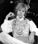 ЧАРЛЬЗ СЕРФЕС
«Школа скандалу» Р.Шерідана. 1995 рік.
