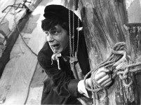 ІЛЮХА
«Пролетарський млин щастя» В.Мережка
Київ. ТЮГ. 1983 р.
