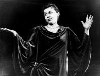 ЄВГЕНІЯ
«Маленька дівчинка» Н.Берберової. 1995 рік.
