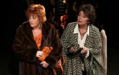 Гастролі в Харкові