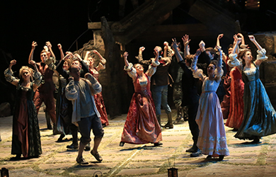 Повертаємось до роботи