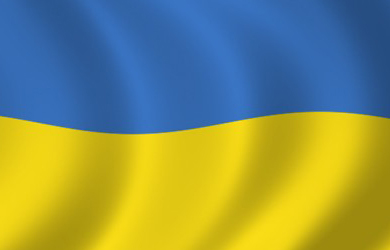 Державна мова у театрі