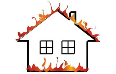 Поради від пожежної частини театру