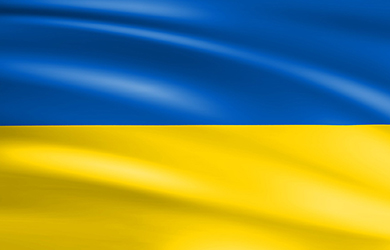  Введення воєнного стану