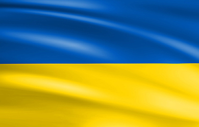 Звернення працівників театру Лесі Українки