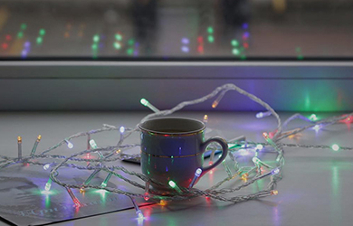 Пункт незламності