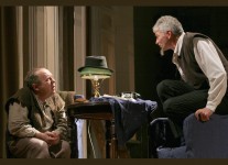 у виставі Дон Кіхот. 1938 рік 