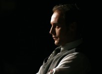 у виставі Пані міністерша 