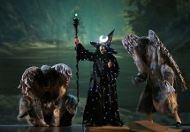 Тетяна Остапенко