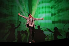 Олександр Крючков