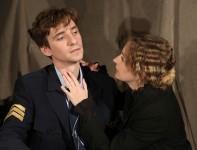 у виставі Ціна 