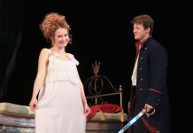 Владислава Коровай, Олександр Соколенко