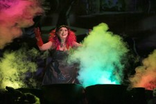 Діна Андрійчук