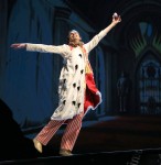 Артем Ємцов