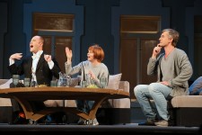 у виставі Ім'я 