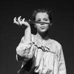 Катерина Школа